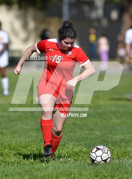 Thumbnail 1 in Western Sierra Collegiate Academy @ Sacramento Country Day photogallery.