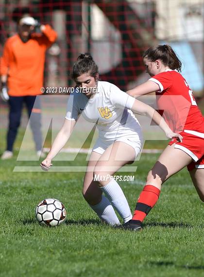 Thumbnail 3 in Western Sierra Collegiate Academy @ Sacramento Country Day photogallery.