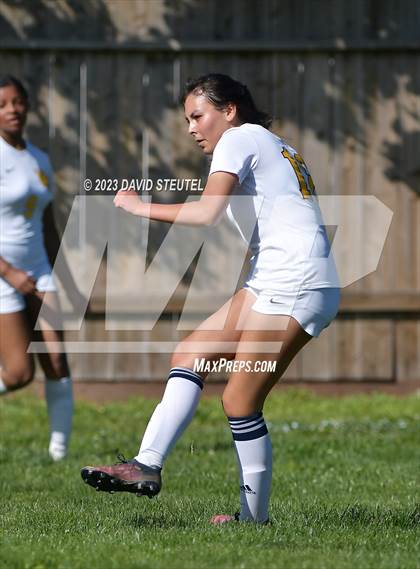 Thumbnail 1 in Western Sierra Collegiate Academy @ Sacramento Country Day photogallery.