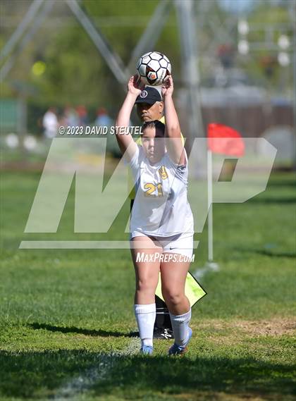 Thumbnail 3 in Western Sierra Collegiate Academy @ Sacramento Country Day photogallery.