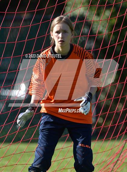Thumbnail 3 in Western Sierra Collegiate Academy @ Sacramento Country Day photogallery.