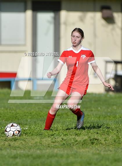 Thumbnail 2 in Western Sierra Collegiate Academy @ Sacramento Country Day photogallery.