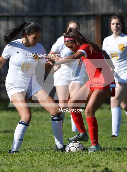 Thumbnail 3 in Western Sierra Collegiate Academy @ Sacramento Country Day photogallery.