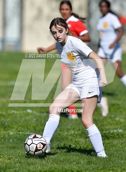 Thumbnail 1 in Western Sierra Collegiate Academy @ Sacramento Country Day photogallery.