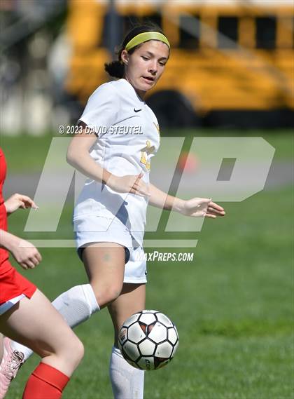 Thumbnail 3 in Western Sierra Collegiate Academy @ Sacramento Country Day photogallery.