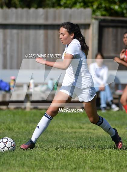 Thumbnail 3 in Western Sierra Collegiate Academy @ Sacramento Country Day photogallery.