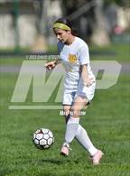 Photo from the gallery "Western Sierra Collegiate Academy @ Sacramento Country Day"