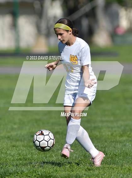 Thumbnail 3 in Western Sierra Collegiate Academy @ Sacramento Country Day photogallery.