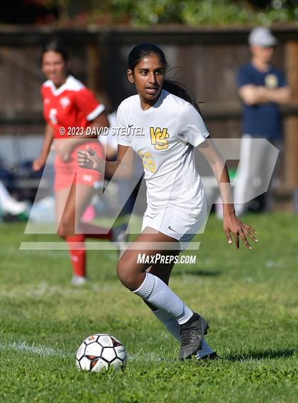 Thumbnail 1 in Western Sierra Collegiate Academy @ Sacramento Country Day photogallery.