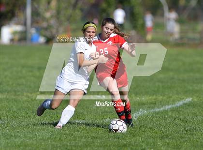 Thumbnail 1 in Western Sierra Collegiate Academy @ Sacramento Country Day photogallery.