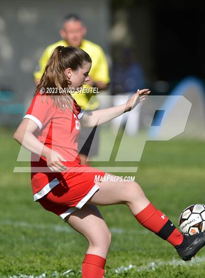Thumbnail 1 in Western Sierra Collegiate Academy @ Sacramento Country Day photogallery.
