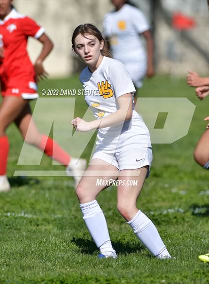 Thumbnail 2 in Western Sierra Collegiate Academy @ Sacramento Country Day photogallery.