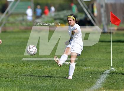 Thumbnail 2 in Western Sierra Collegiate Academy @ Sacramento Country Day photogallery.