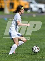 Photo from the gallery "Western Sierra Collegiate Academy @ Sacramento Country Day"