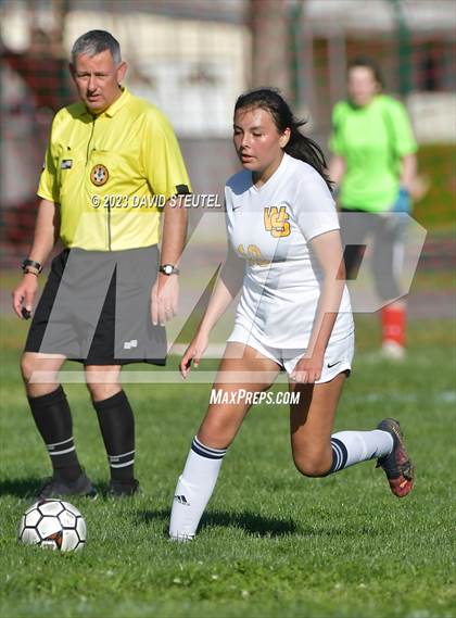 Thumbnail 1 in Western Sierra Collegiate Academy @ Sacramento Country Day photogallery.