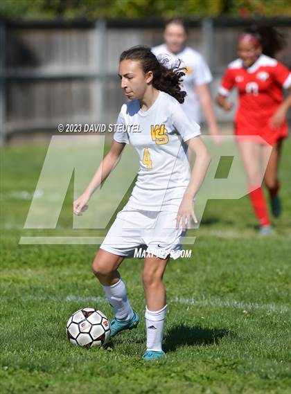 Thumbnail 1 in Western Sierra Collegiate Academy @ Sacramento Country Day photogallery.