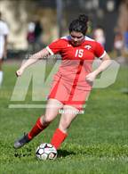 Photo from the gallery "Western Sierra Collegiate Academy @ Sacramento Country Day"