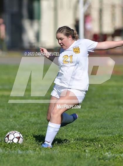 Thumbnail 1 in Western Sierra Collegiate Academy @ Sacramento Country Day photogallery.