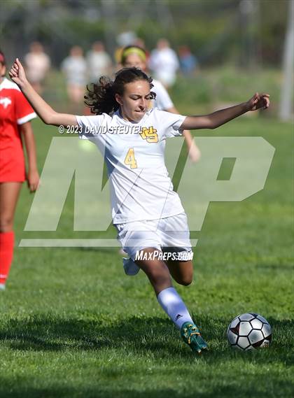 Thumbnail 1 in Western Sierra Collegiate Academy @ Sacramento Country Day photogallery.