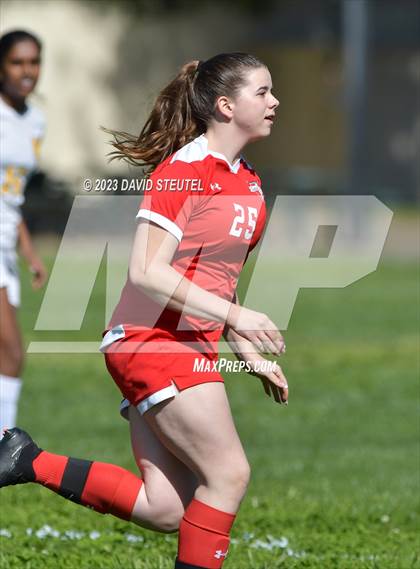 Thumbnail 2 in Western Sierra Collegiate Academy @ Sacramento Country Day photogallery.