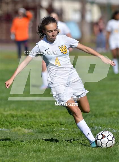 Thumbnail 3 in Western Sierra Collegiate Academy @ Sacramento Country Day photogallery.