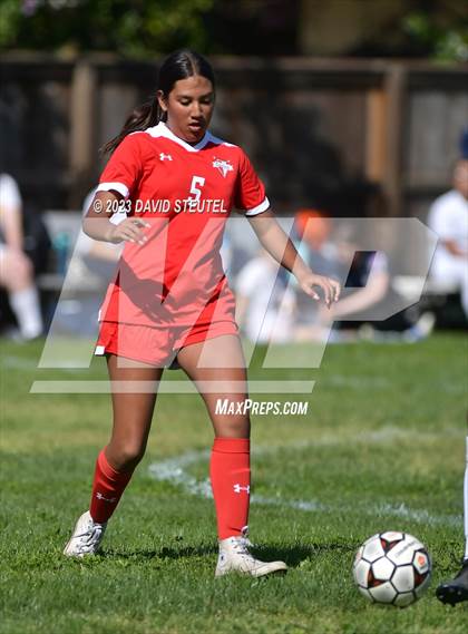 Thumbnail 1 in Western Sierra Collegiate Academy @ Sacramento Country Day photogallery.