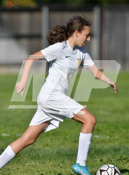 Thumbnail 3 in Western Sierra Collegiate Academy @ Sacramento Country Day photogallery.