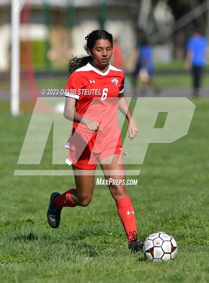 Thumbnail 3 in Western Sierra Collegiate Academy @ Sacramento Country Day photogallery.