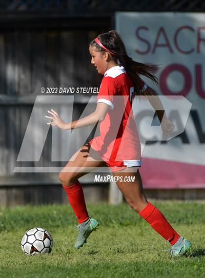 Thumbnail 2 in Western Sierra Collegiate Academy @ Sacramento Country Day photogallery.