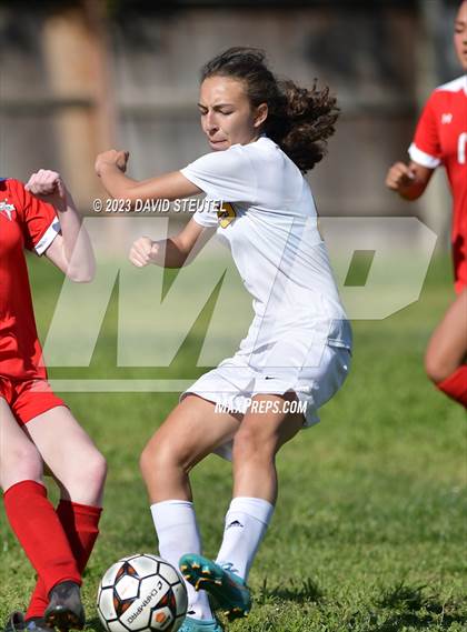 Thumbnail 2 in Western Sierra Collegiate Academy @ Sacramento Country Day photogallery.