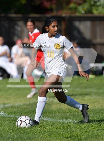 Thumbnail 2 in Western Sierra Collegiate Academy @ Sacramento Country Day photogallery.