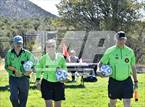 Photo from the gallery "St. Michael's @ Santa Fe Prep"