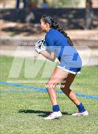 Photo from the gallery "St. Michael's @ Santa Fe Prep"