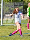 Photo from the gallery "St. Michael's @ Santa Fe Prep"