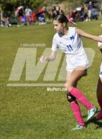 Photo from the gallery "St. Michael's @ Santa Fe Prep"