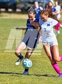 Photo from the gallery "St. Michael's @ Santa Fe Prep"