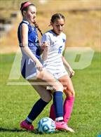 Photo from the gallery "St. Michael's @ Santa Fe Prep"