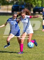 Photo from the gallery "St. Michael's @ Santa Fe Prep"