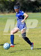 Photo from the gallery "St. Michael's @ Santa Fe Prep"