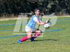 Photo from the gallery "St. Michael's @ Santa Fe Prep"