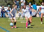 Photo from the gallery "St. Michael's @ Santa Fe Prep"