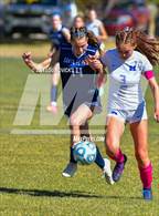 Photo from the gallery "St. Michael's @ Santa Fe Prep"