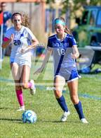 Photo from the gallery "St. Michael's @ Santa Fe Prep"