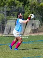Photo from the gallery "St. Michael's @ Santa Fe Prep"