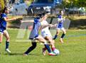 Photo from the gallery "St. Michael's @ Santa Fe Prep"