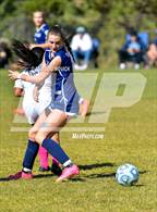 Photo from the gallery "St. Michael's @ Santa Fe Prep"