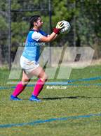 Photo from the gallery "St. Michael's @ Santa Fe Prep"
