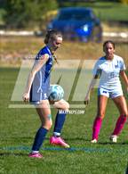 Photo from the gallery "St. Michael's @ Santa Fe Prep"