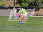 Photo from the gallery "St. Michael's @ Santa Fe Prep"