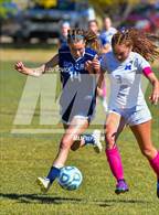 Photo from the gallery "St. Michael's @ Santa Fe Prep"